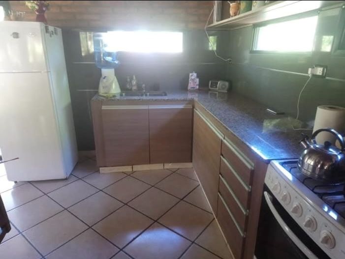 Casa en Venta en  Los Delfines 390, Las Dunas, Monte Hermoso - Bahía Blanca Propiedades | SITIO OFICIAL l