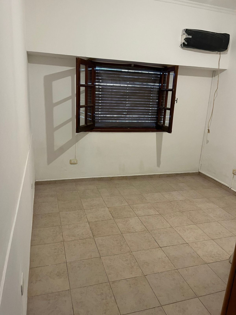 Casa en Venta en Nueva Provincia 250, San Martin, Bahía Blanca - Bahía Blanca Propiedades | SITIO OFICIAL l