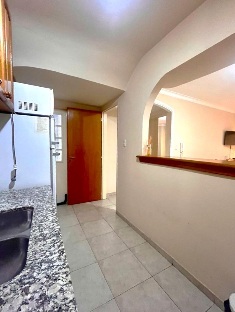 Departamento en Venta en YRIGOYEN 319, Centro, Bahía Blanca - Bahía Blanca Propiedades | SITIO OFICIAL l