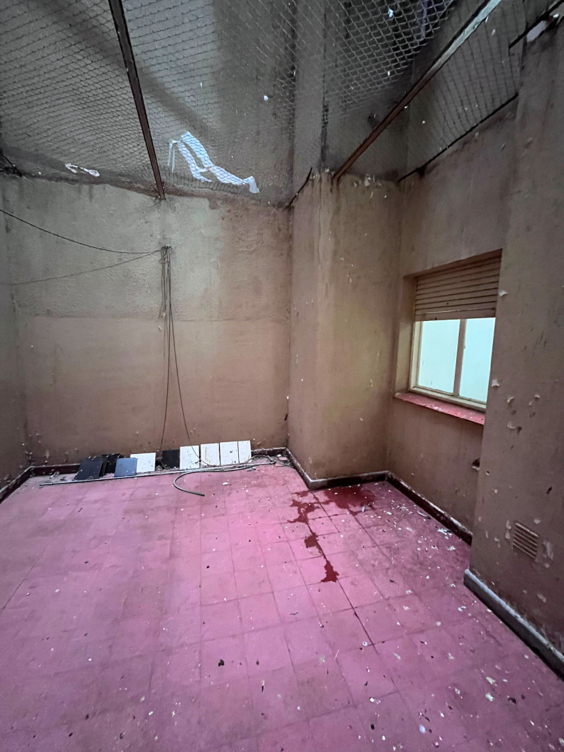 Departamento en Venta en SOLER 65, Centro, Bahía Blanca - Bahía Blanca Propiedades | SITIO OFICIAL l