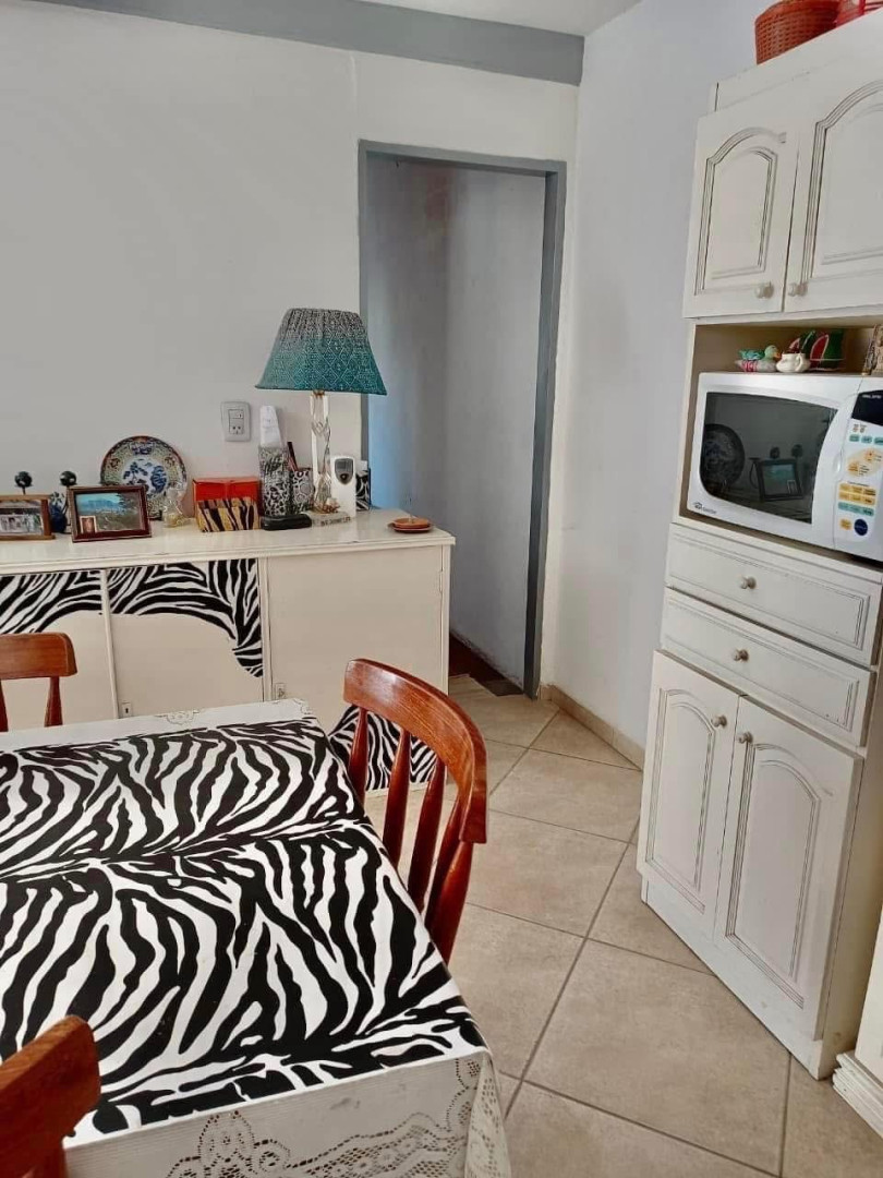 Casa en Venta en Calle 115 E/ 6 Y Av. 7 ,  Berazategui - Bahía Blanca Propiedades | SITIO OFICIAL l