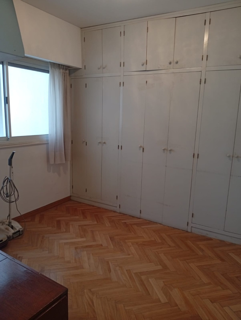 Departamento en Venta   Bahía Blanca - Bahía Blanca Propiedades | SITIO OFICIAL l
