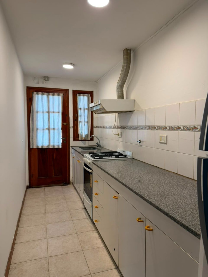 Departamento en Alquiler en HIPOLITO YRIGOYEN 1551, La Falda, Bahía Blanca - Bahía Blanca Propiedades | SITIO OFICIAL l