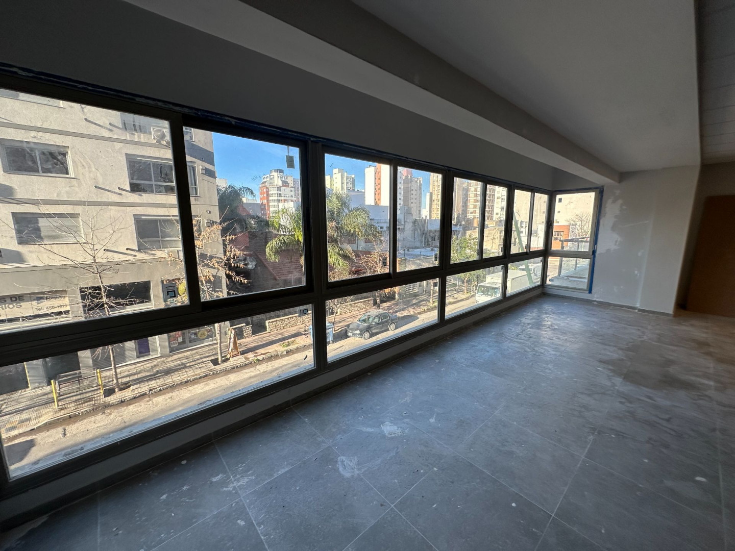 Local en Venta en RODRIGUEZ 340, Centro, Bahía Blanca - Bahía Blanca Propiedades | SITIO OFICIAL l