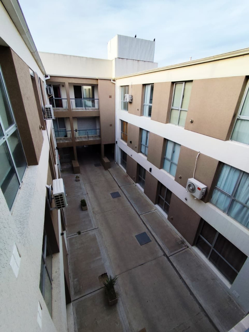 Departamento en Venta en Viamonte 1755, Pacifico, Bahía Blanca - Bahía Blanca Propiedades | SITIO OFICIAL l