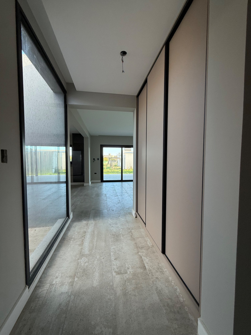Casa en Venta en Lestonnac 800, El Maiten, Bahía Blanca - Bahía Blanca Propiedades | SITIO OFICIAL l
