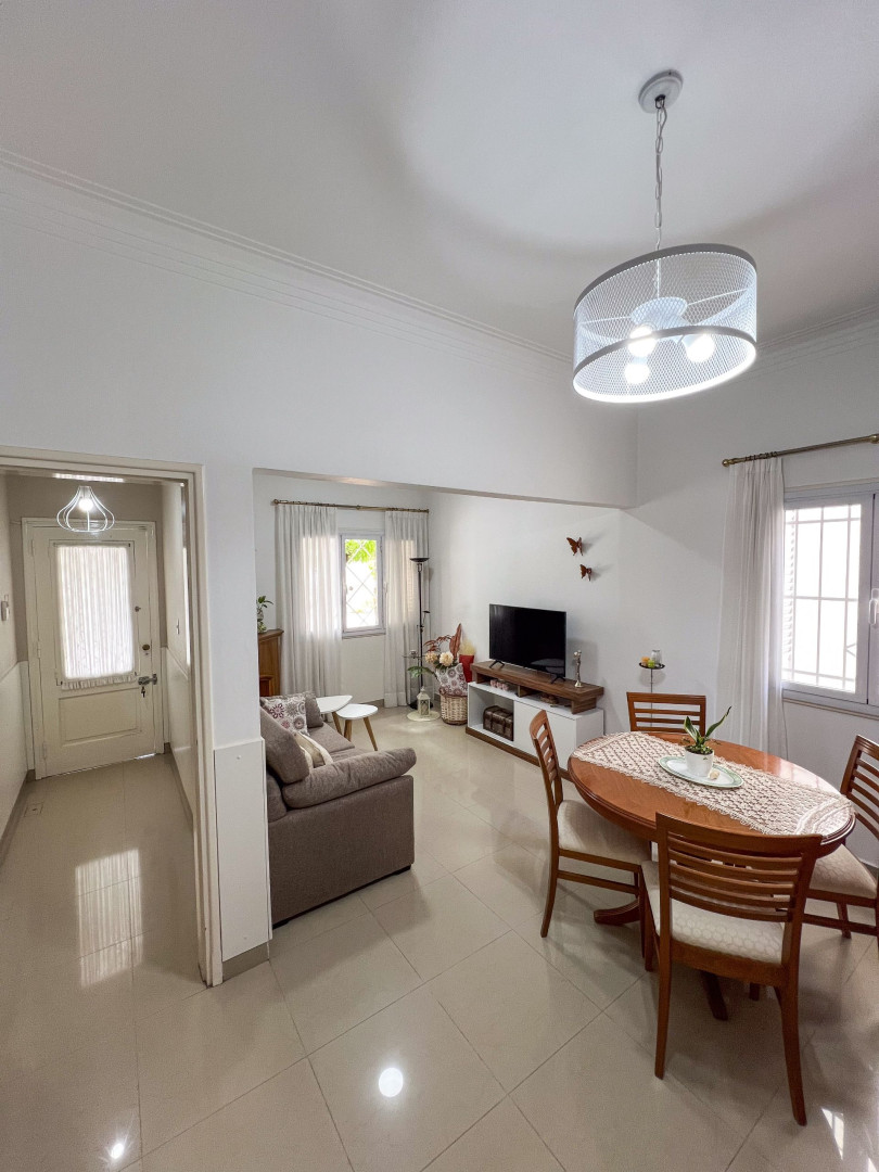 Casa en Venta en Florencio Sánchez 784, Napostá, Bahía Blanca - Bahía Blanca Propiedades | SITIO OFICIAL l