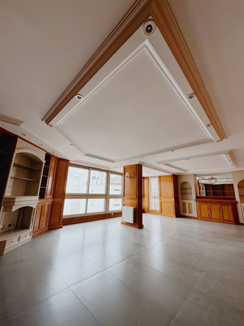Departamento en Venta en Alsina 375, Centro, Bahía Blanca - Bahía Blanca Propiedades | SITIO OFICIAL l
