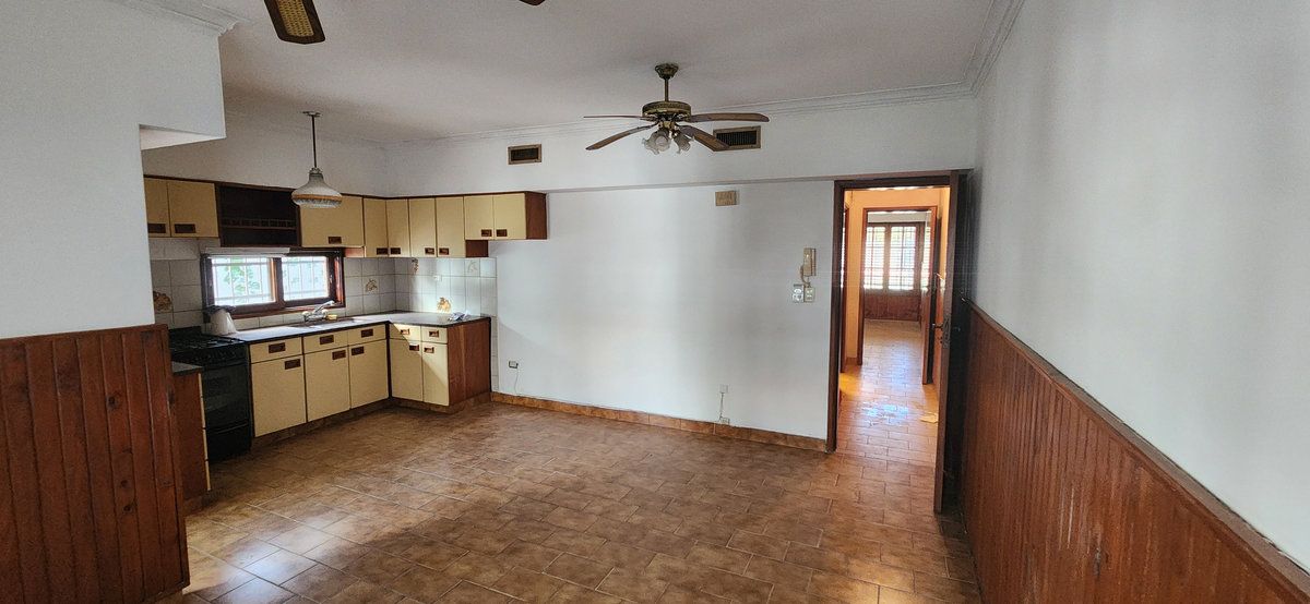 Casa en Venta en Alvarado 990, Universitario, Bahía Blanca - Bahía Blanca Propiedades | SITIO OFICIAL l