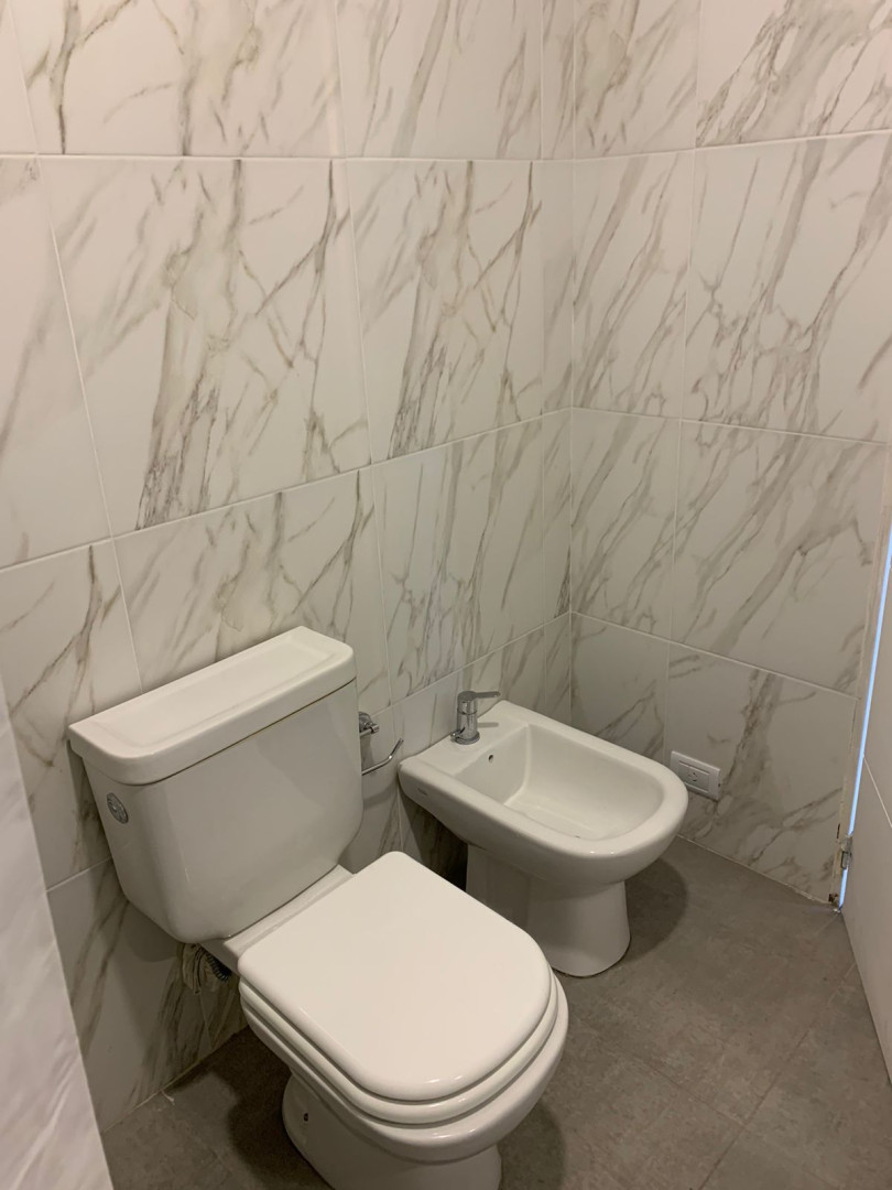 Departamento en Venta en Doctor Viega 55,  Monte Hermoso - Bahía Blanca Propiedades | SITIO OFICIAL l