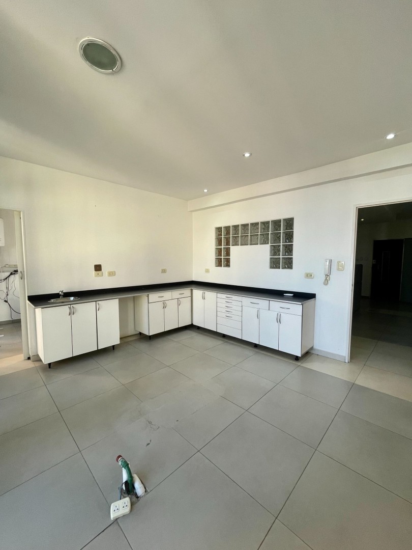 Oficina en Alquiler en Brown 252, Centro, Bahía Blanca - Bahía Blanca Propiedades | SITIO OFICIAL l