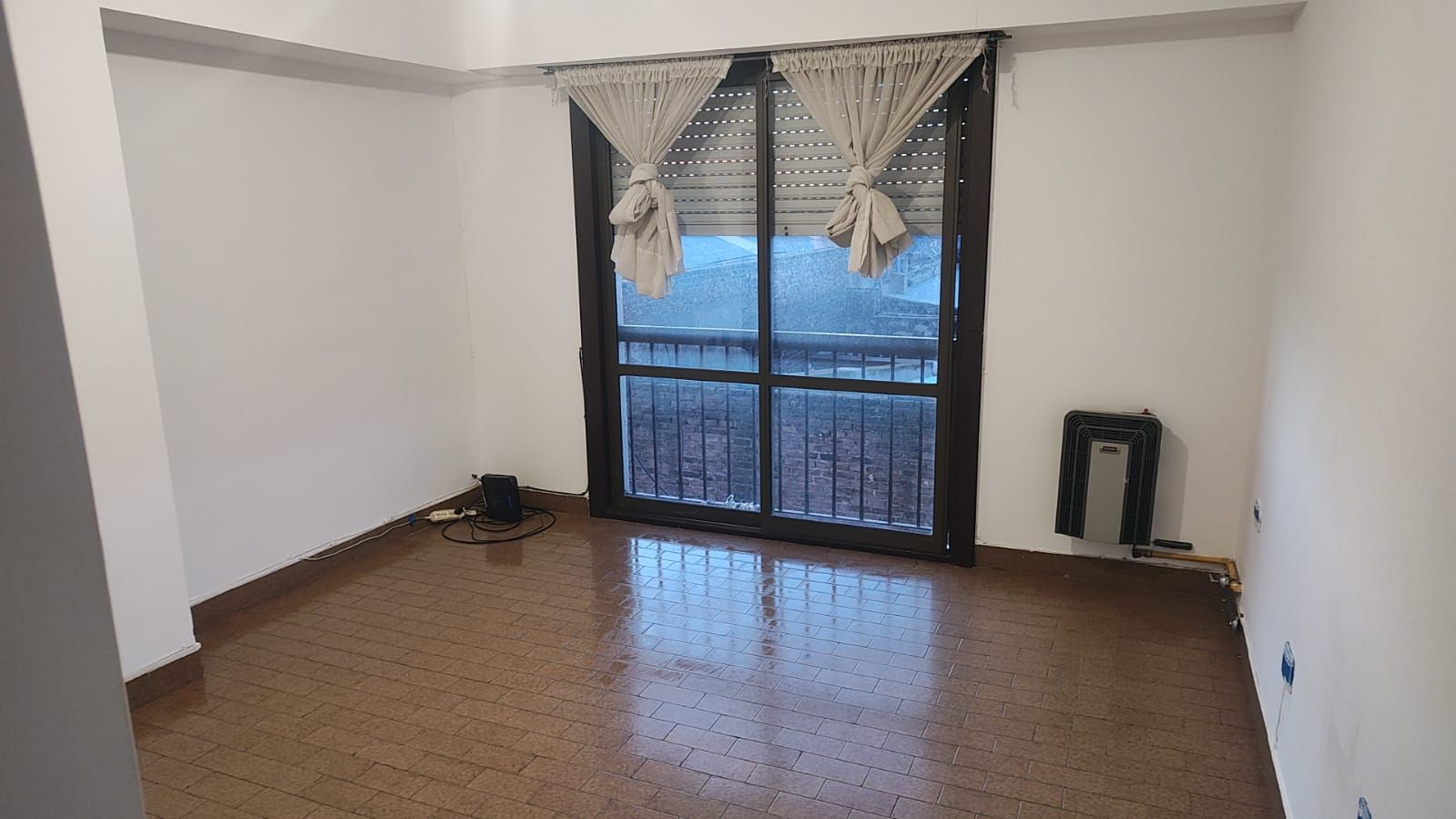 Departamento en Alquiler en Italia 450, Centro, Bahía Blanca - Bahía Blanca Propiedades | SITIO OFICIAL l