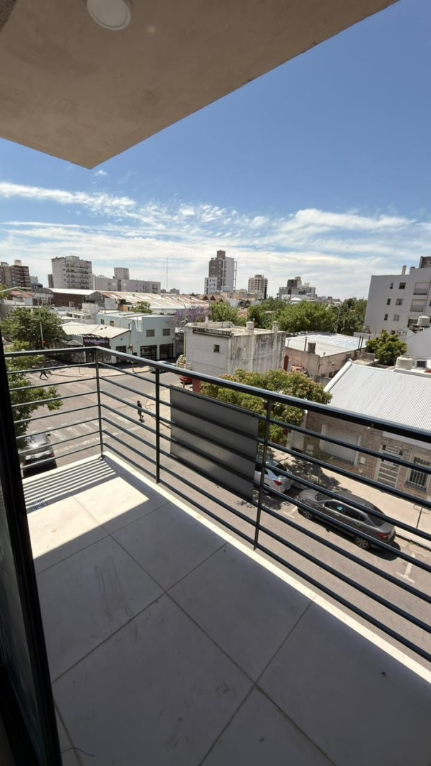 Departamento en Venta en Alvarado 380, Macrocentro, Bahía Blanca - Bahía Blanca Propiedades | SITIO OFICIAL l