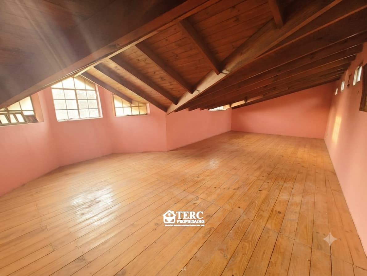 Casaquinta en Venta en El Gualeguay 2100, San Miguel, Bahía Blanca - Bahía Blanca Propiedades | SITIO OFICIAL l