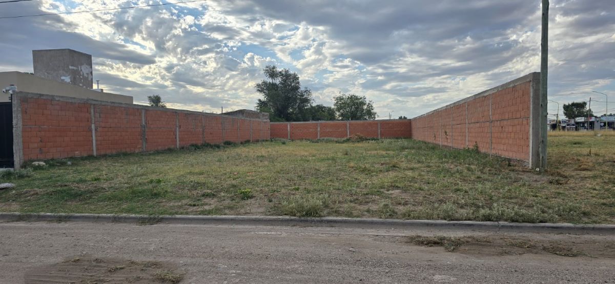 Terreno en Venta en Zelarrayan 3000,  Bahía Blanca - Bahía Blanca Propiedades | SITIO OFICIAL l