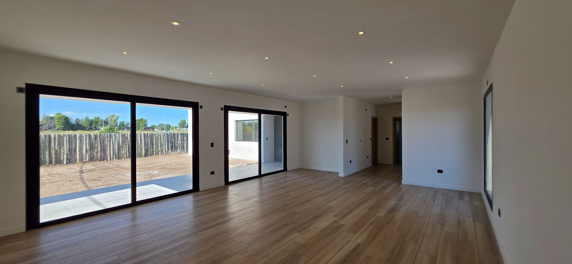 Casa en Venta en Rogatis Y Yapeyu, Patagonia, Bahía Blanca - Bahía Blanca Propiedades | SITIO OFICIAL l