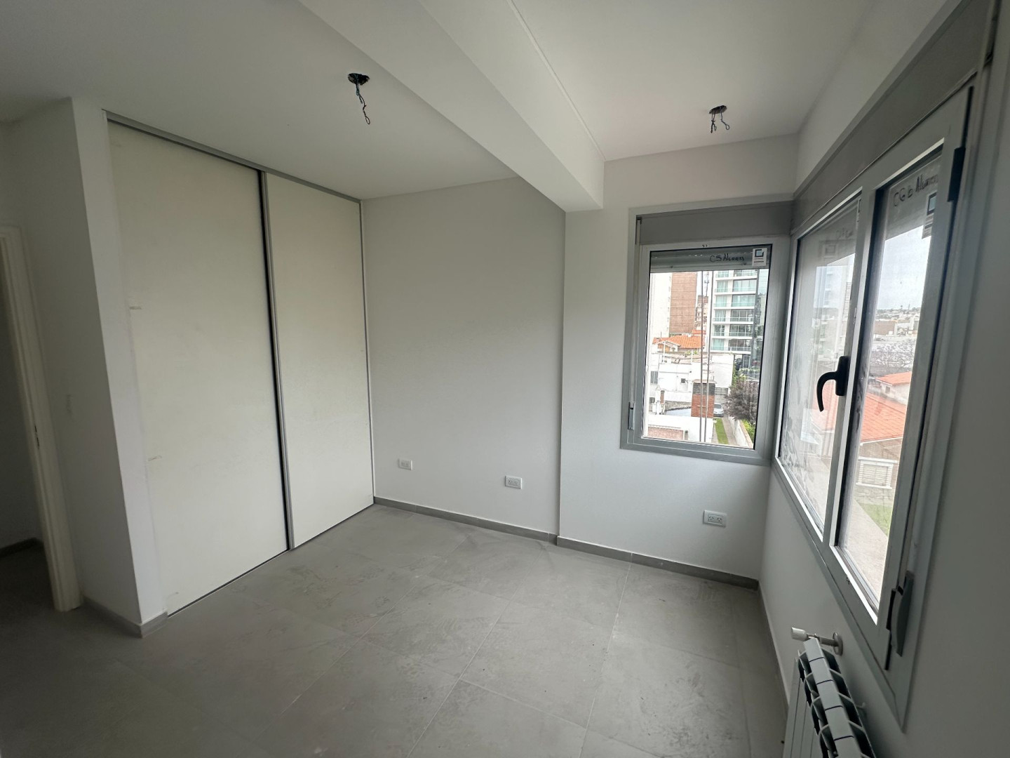 Departamento en Venta en 19 De Mayo 447, Centro, Bahía Blanca - Bahía Blanca Propiedades | SITIO OFICIAL l