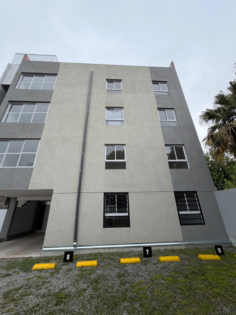 Departamento en Venta en Aristóbulo Del Valle 1857,  CABA - Bahía Blanca Propiedades | SITIO OFICIAL l