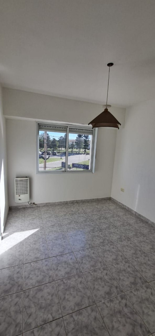 Departamento en Alquiler en Florida 1400,  Bahía Blanca - Bahía Blanca Propiedades | SITIO OFICIAL l