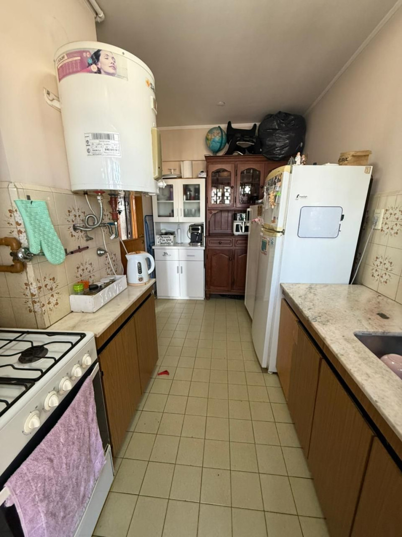 Departamento en Venta en Italia 450, Macrocentro, Bahía Blanca - Bahía Blanca Propiedades | SITIO OFICIAL l