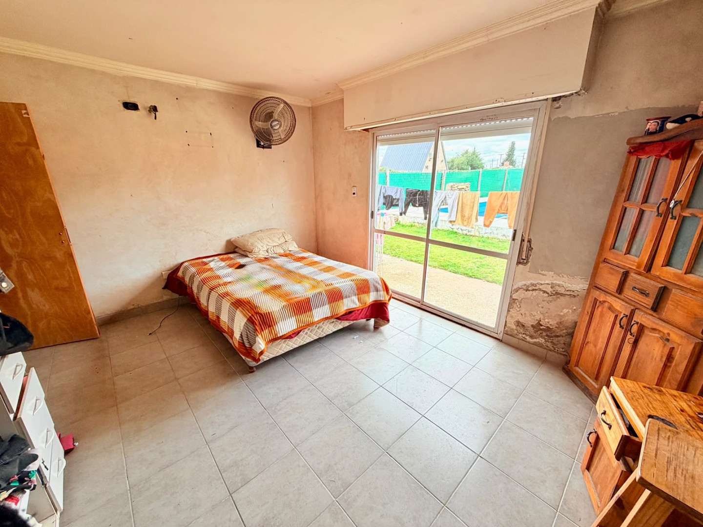 Casa en Venta en Victorica 2700, Las Cañitas I, Bahía Blanca - Bahía Blanca Propiedades | SITIO OFICIAL l