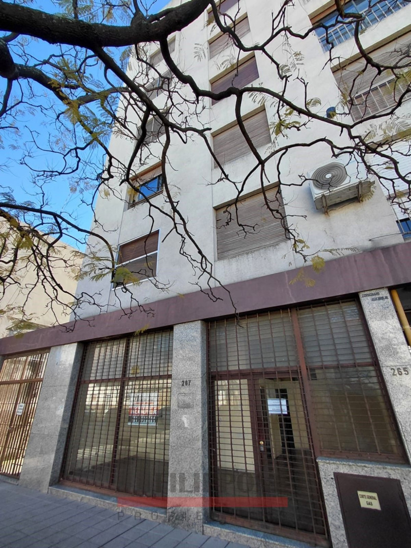 Local en Alquiler en Güemes 267, Centro, Bahía Blanca - Bahía Blanca Propiedades | SITIO OFICIAL l