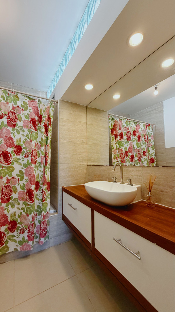 Casa en Venta en Pasteur 3069, Palos Verdes, Bahía Blanca - Bahía Blanca Propiedades | SITIO OFICIAL l