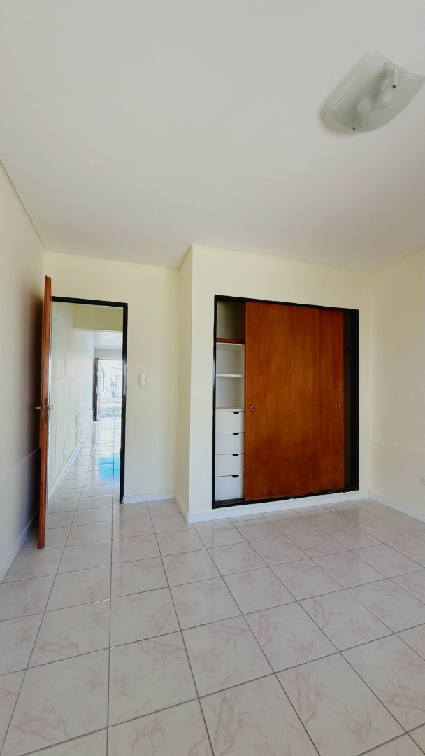 Departamento en Venta en HUMBERTO PRIMO 418, Universitario, Bahía Blanca - Bahía Blanca Propiedades | SITIO OFICIAL l