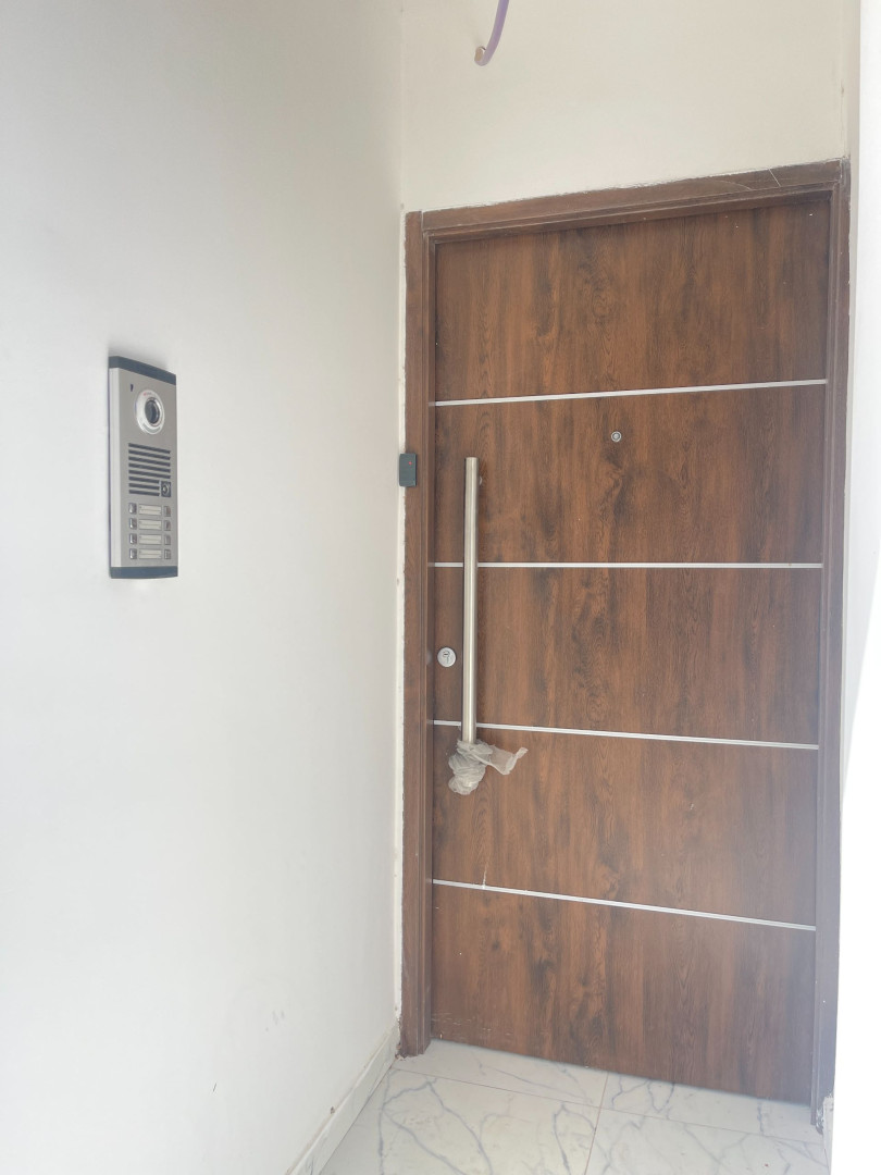 Departamento en Venta en Güemes 1551, Centro, Bahía Blanca - Bahía Blanca Propiedades | SITIO OFICIAL l
