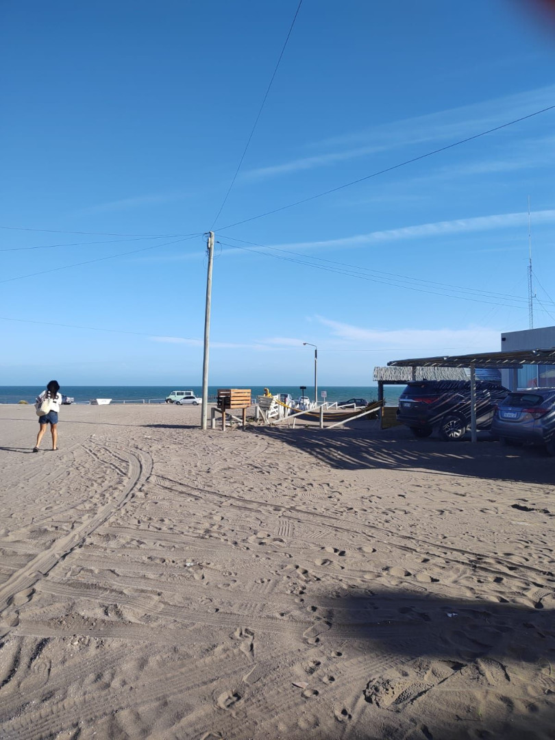 Departamento en Venta en Juan Manuel De Rosas 132, Centro, Monte Hermoso - Bahía Blanca Propiedades | SITIO OFICIAL l