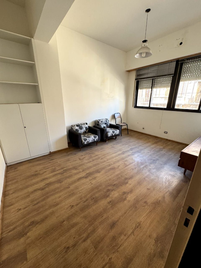 Local en Alquiler en San Martin 372, Centro, Bahía Blanca - Bahía Blanca Propiedades | SITIO OFICIAL l