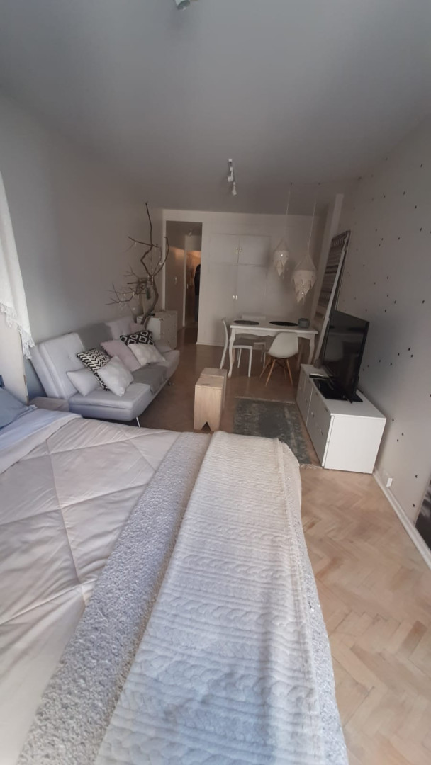 Departamento en Venta   CABA - Bahía Blanca Propiedades | SITIO OFICIAL l
