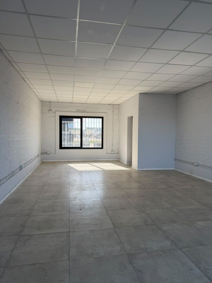 Local en Alquiler en RN3 Km 678,  Bahía Blanca - Bahía Blanca Propiedades | SITIO OFICIAL l