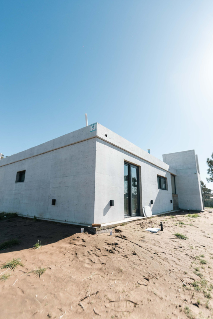 Casa en Venta   Pehuen Co - Bahía Blanca Propiedades | SITIO OFICIAL l