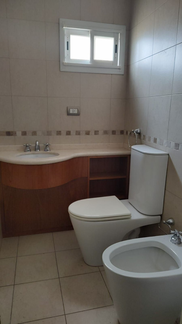 Departamento en Alquiler en Belgrano 345, Centro, Bahía Blanca - Bahía Blanca Propiedades | SITIO OFICIAL l