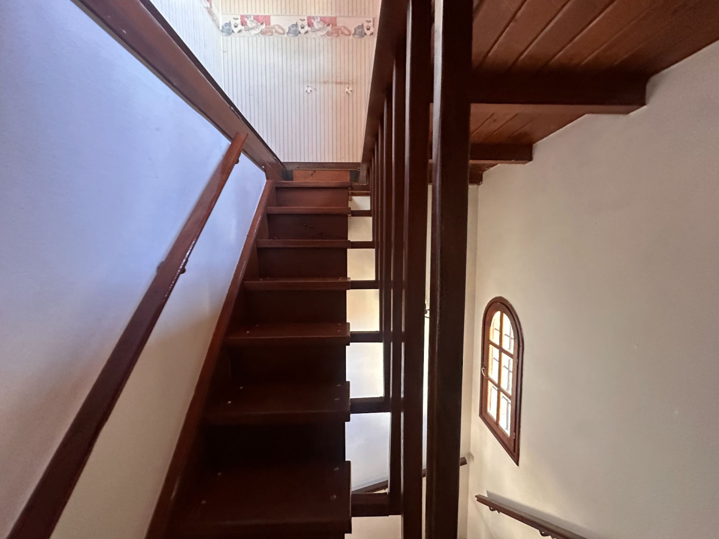 Casa en Venta en Tandil 718, San Martin, Bahía Blanca - Bahía Blanca Propiedades | SITIO OFICIAL l