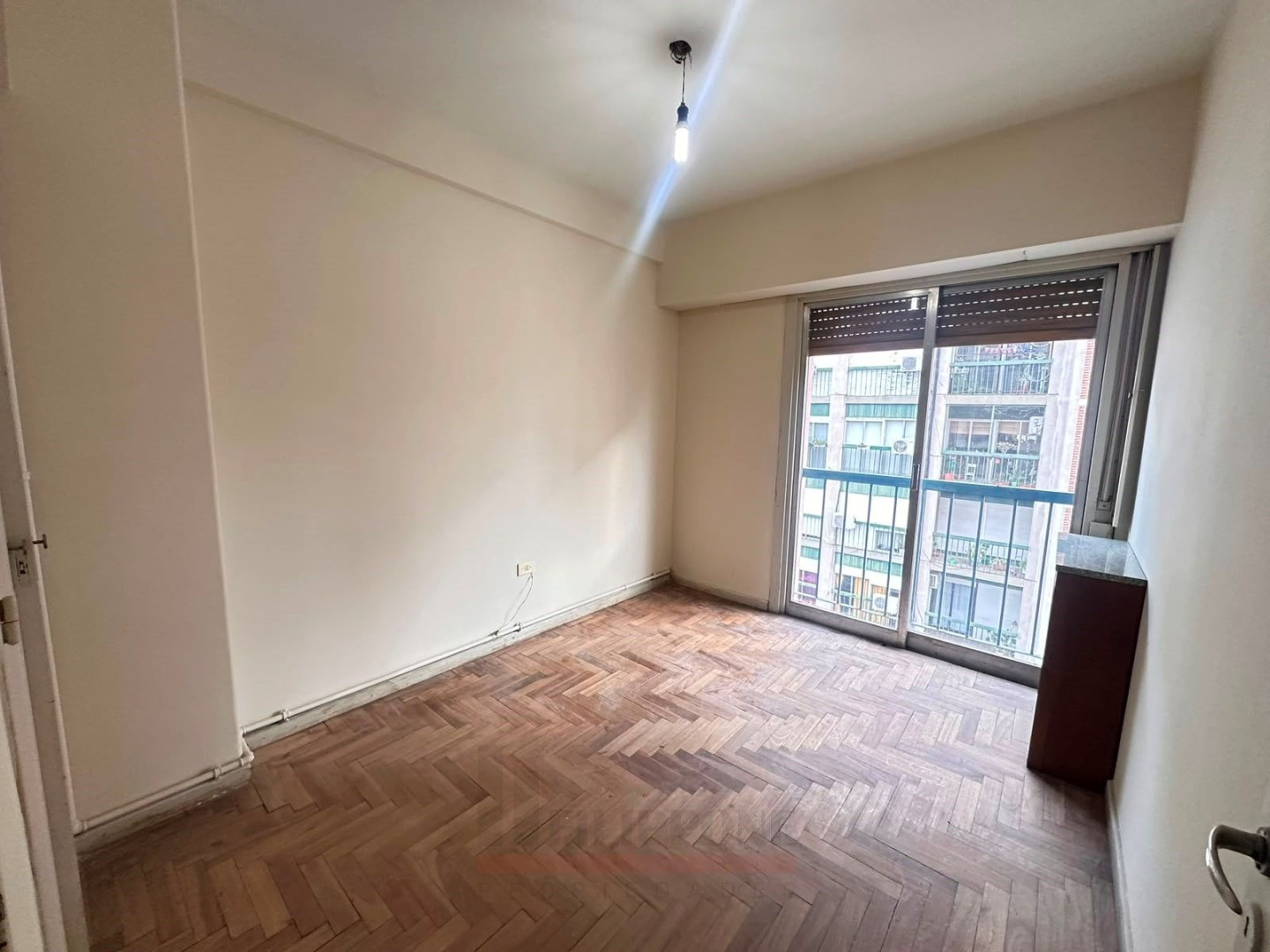 Departamento en Venta en Mitre 117, Centro, Bahía Blanca - Bahía Blanca Propiedades | SITIO OFICIAL l