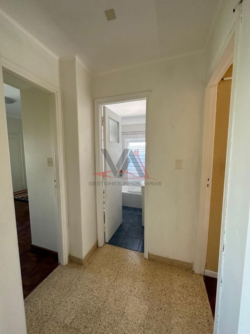 Departamento en Venta en San Martin 28, Centro, Bahía Blanca - Bahía Blanca Propiedades | SITIO OFICIAL l