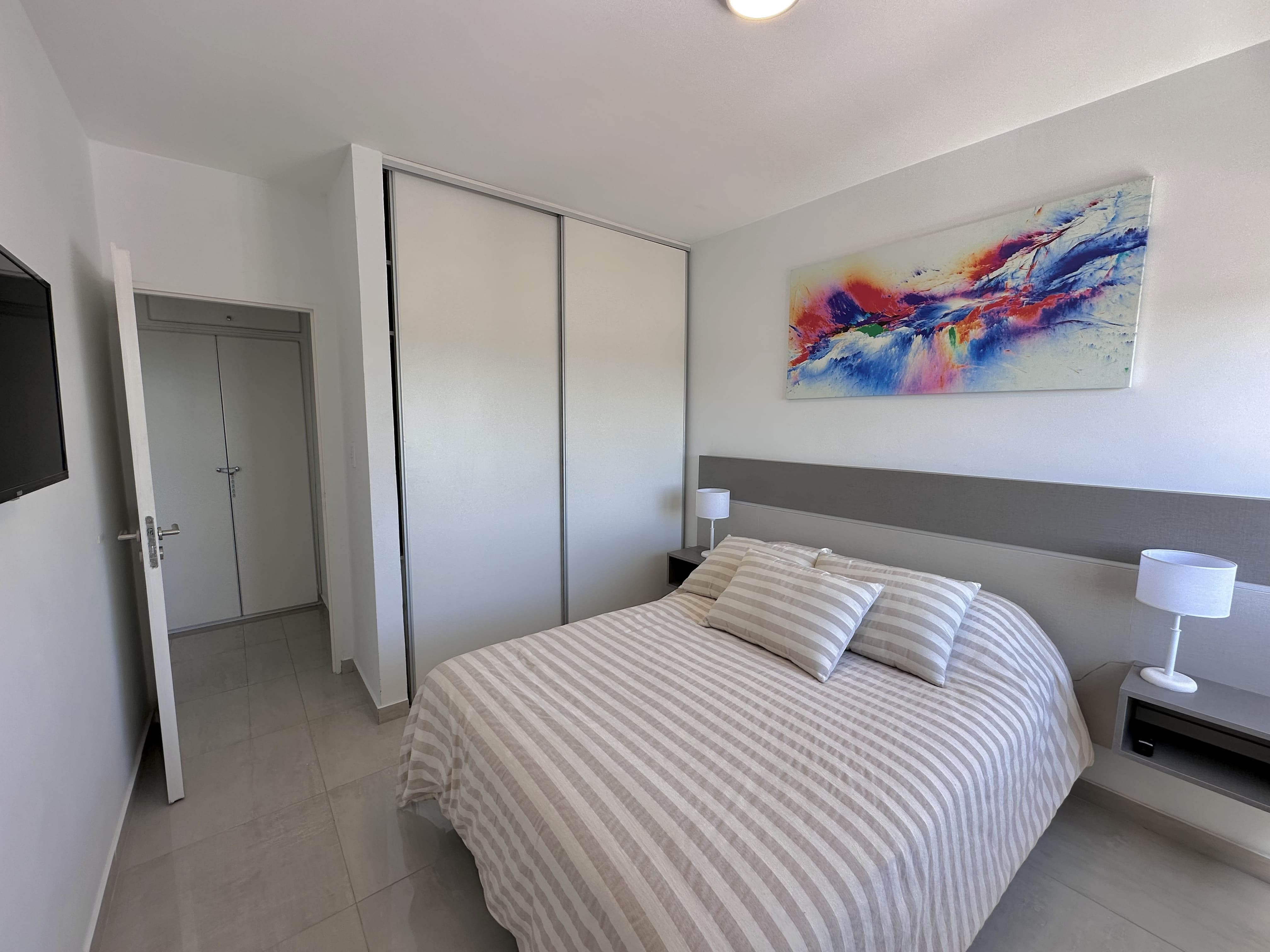 Departamento en Venta en Perón 362,  Monte Hermoso - Bahía Blanca Propiedades | SITIO OFICIAL l