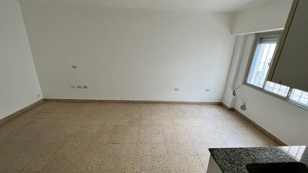 Departamento en Alquiler en Urquiza 688, Universitario, Bahía Blanca - Bahía Blanca Propiedades | SITIO OFICIAL l