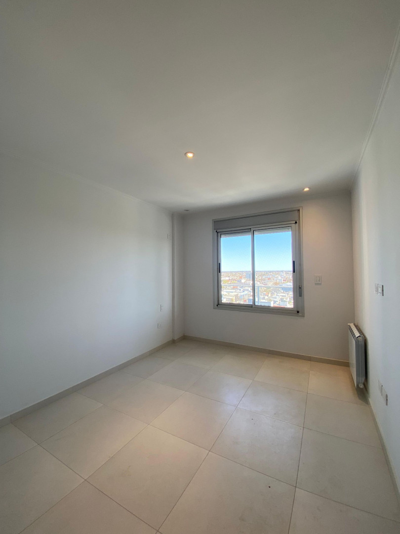 Departamento en Venta en Holdich 76, Macrocentro, Bahía Blanca - Bahía Blanca Propiedades | SITIO OFICIAL l