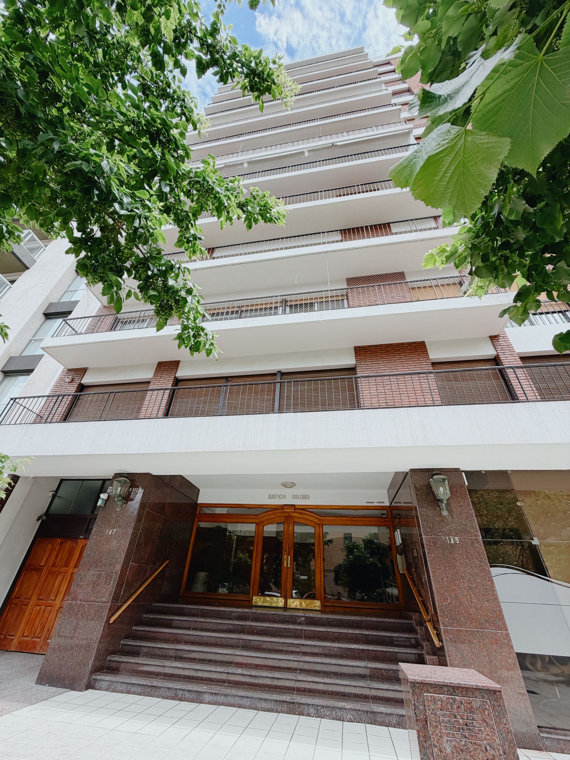 Departamento en Venta en Dorrego 143, Centro, Bahía Blanca - Bahía Blanca Propiedades | SITIO OFICIAL l