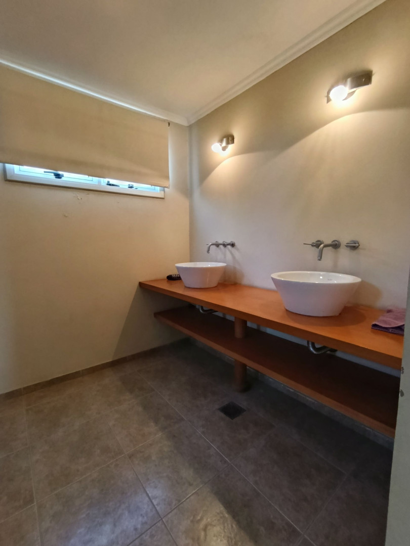 Departamento en Venta en Alsina  600, Centro, Bahía Blanca - Bahía Blanca Propiedades | SITIO OFICIAL l