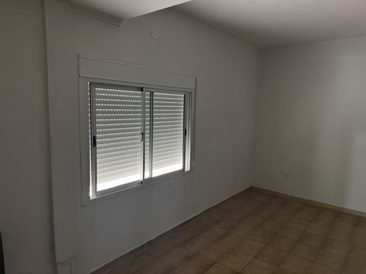 Departamento en Alquiler en Córdoba 8,  Bahía Blanca - Bahía Blanca Propiedades | SITIO OFICIAL l