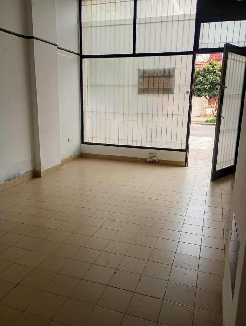 Local en Alquiler en Ayacucho 769, Universitario, Bahía Blanca - Bahía Blanca Propiedades | SITIO OFICIAL l