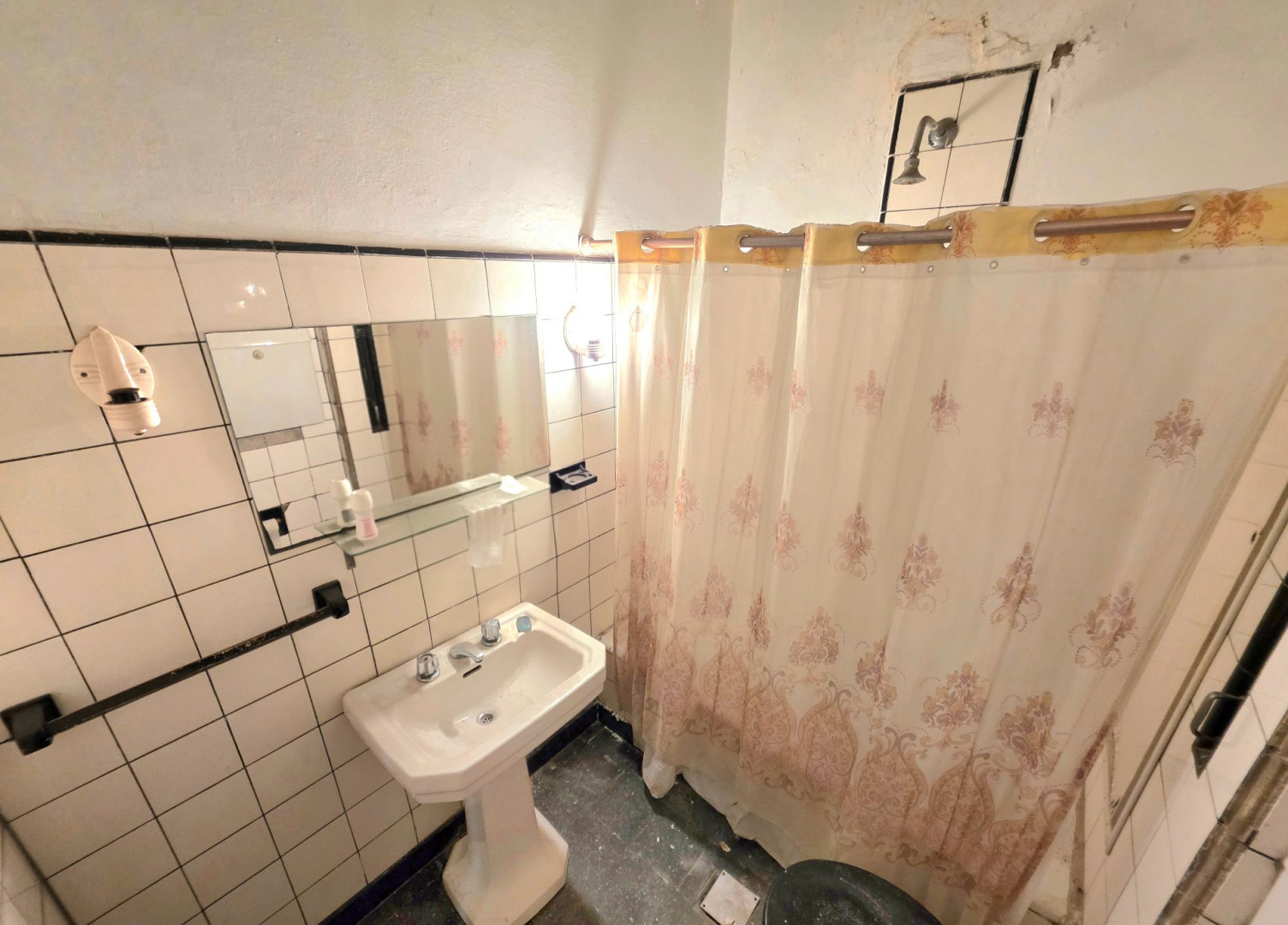 Casa en Venta en Alem 1022, Universitario, Bahía Blanca - Bahía Blanca Propiedades | SITIO OFICIAL l
