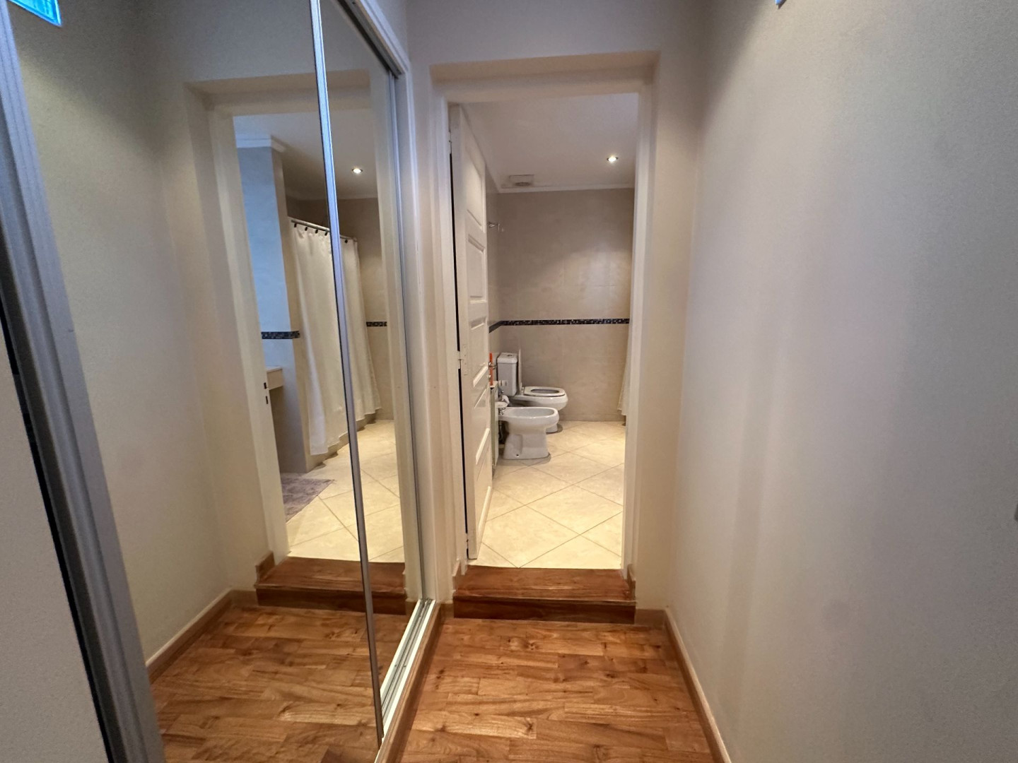Casa en Venta en Sarmiento 532, Centro, Bahía Blanca - Bahía Blanca Propiedades | SITIO OFICIAL l
