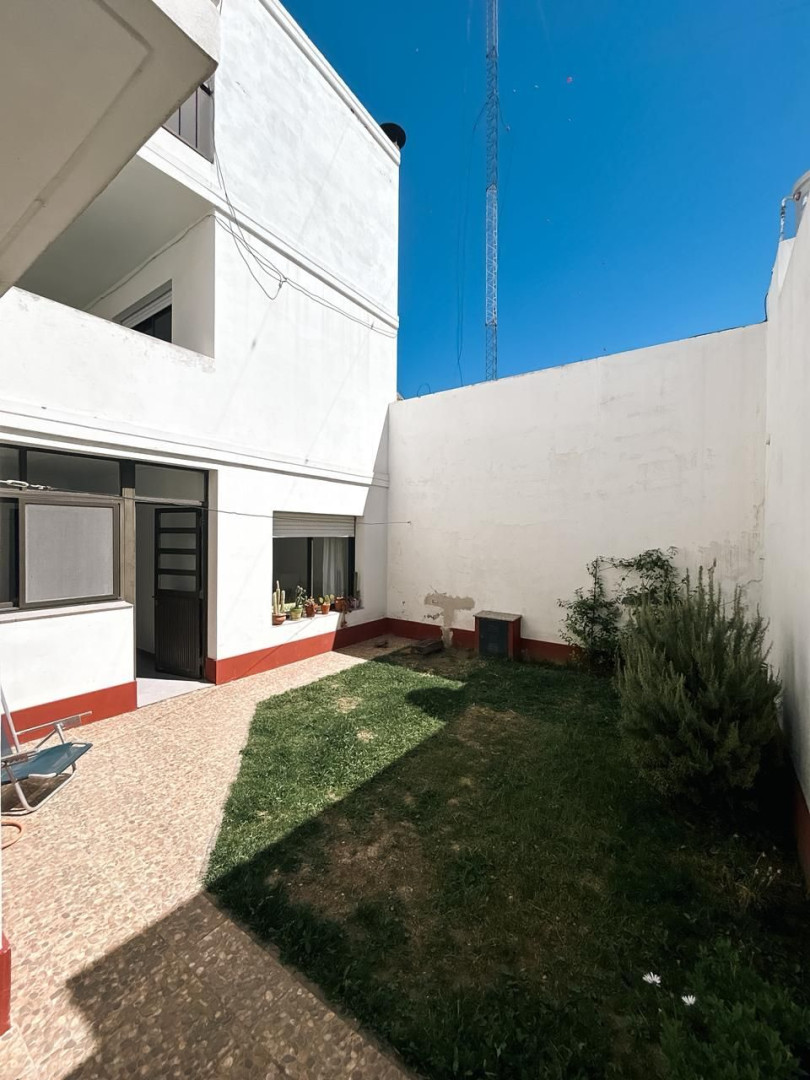 Casa en Venta en FLORIDA 610, San Cayetano, Bahía Blanca - Bahía Blanca Propiedades | SITIO OFICIAL l