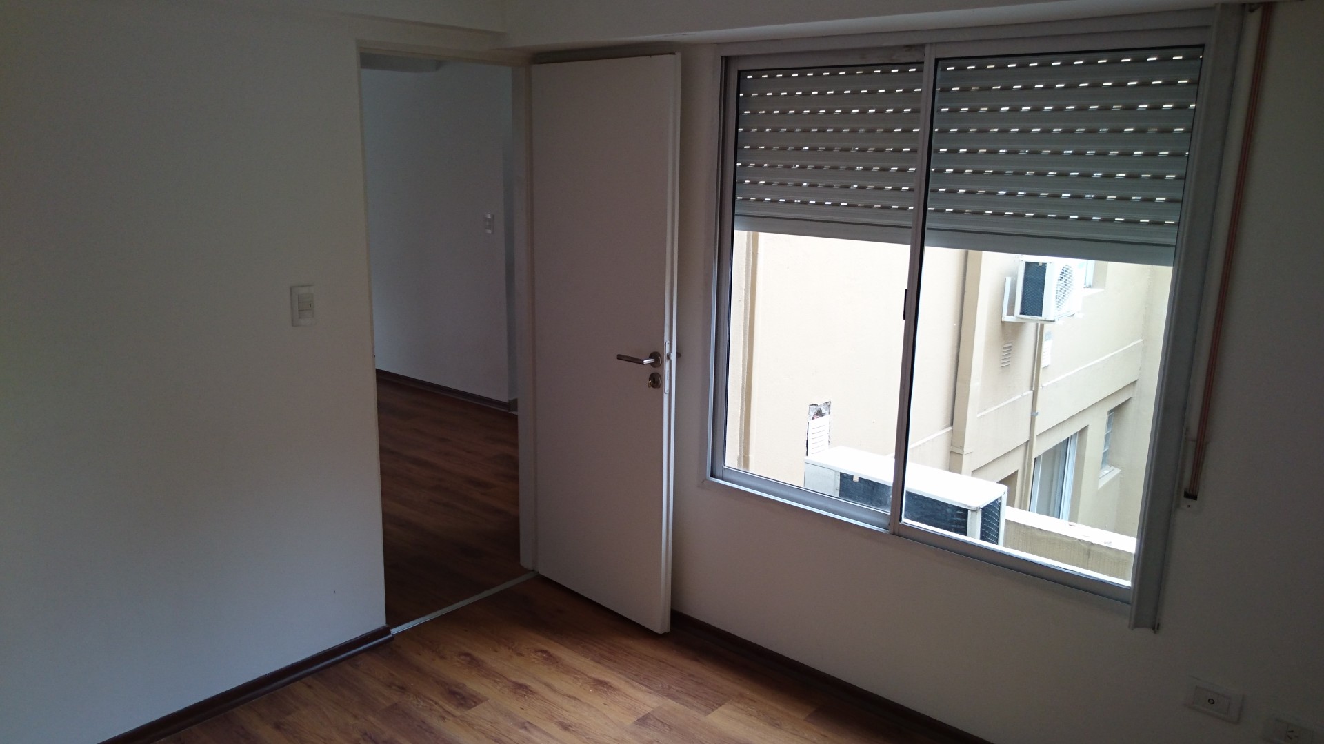 Departamento en Venta en 19 De Mayo 300, Centro, Bahía Blanca - Bahía Blanca Propiedades | SITIO OFICIAL l