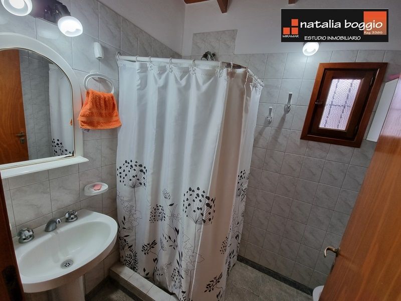 Casa en Alquiler   Miramar - Bahía Blanca Propiedades | SITIO OFICIAL l